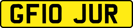GF10JUR