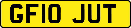 GF10JUT