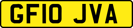 GF10JVA