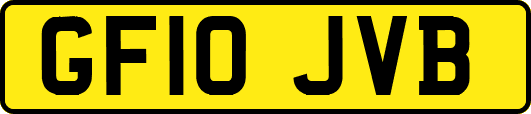 GF10JVB