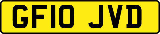 GF10JVD