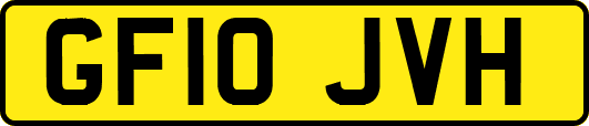 GF10JVH