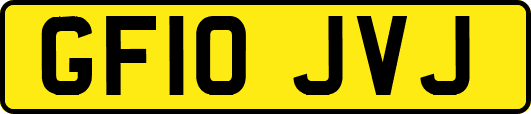 GF10JVJ