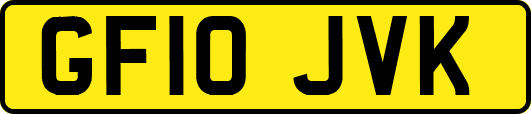 GF10JVK