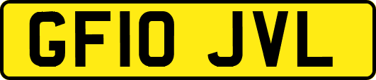 GF10JVL