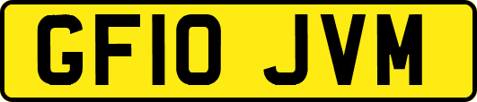 GF10JVM