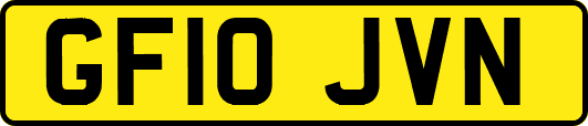 GF10JVN