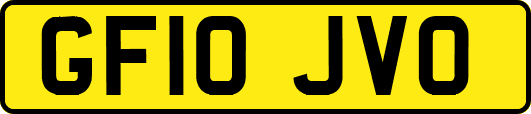GF10JVO