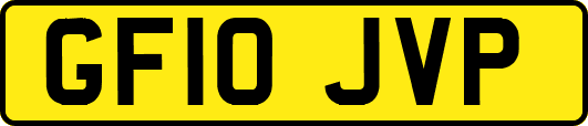 GF10JVP