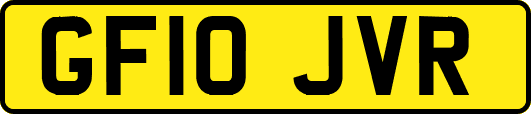 GF10JVR