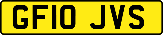 GF10JVS
