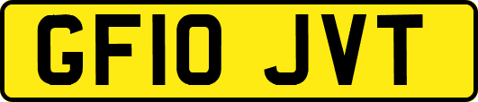 GF10JVT