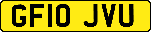 GF10JVU