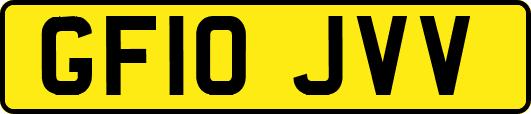 GF10JVV