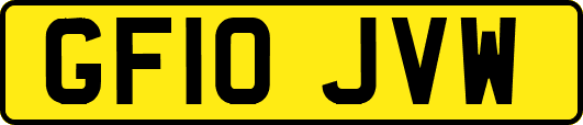 GF10JVW