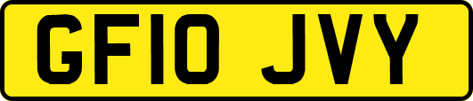 GF10JVY