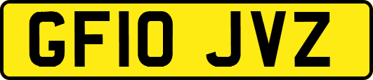 GF10JVZ
