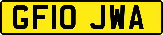 GF10JWA