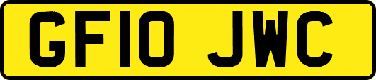 GF10JWC
