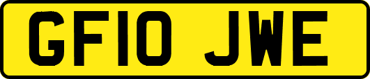 GF10JWE