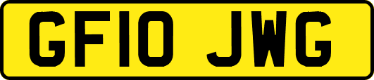 GF10JWG