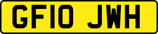GF10JWH