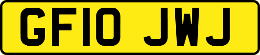 GF10JWJ