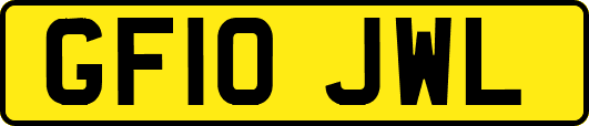 GF10JWL