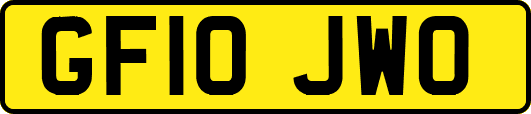 GF10JWO