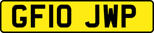 GF10JWP