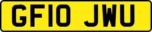 GF10JWU