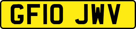 GF10JWV