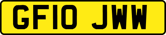 GF10JWW