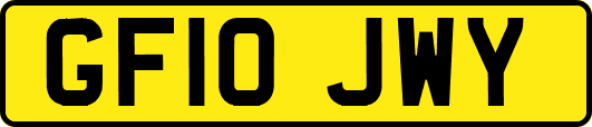 GF10JWY