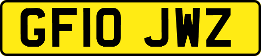 GF10JWZ
