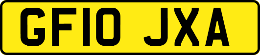 GF10JXA