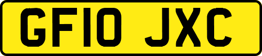 GF10JXC