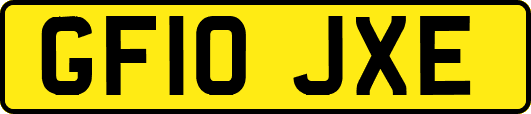 GF10JXE
