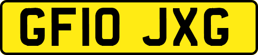 GF10JXG