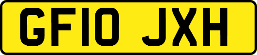 GF10JXH