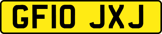 GF10JXJ