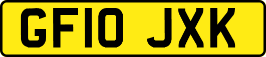 GF10JXK