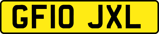 GF10JXL