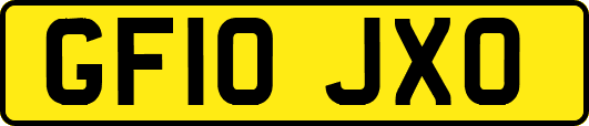 GF10JXO