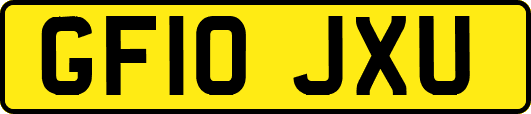 GF10JXU