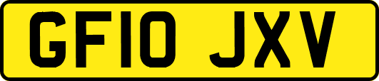 GF10JXV