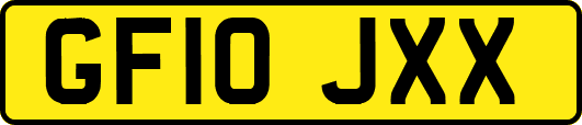 GF10JXX