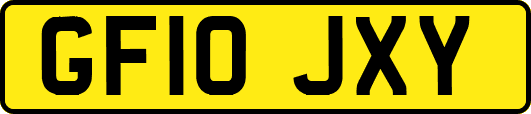 GF10JXY