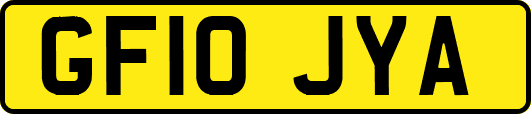GF10JYA