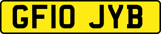 GF10JYB